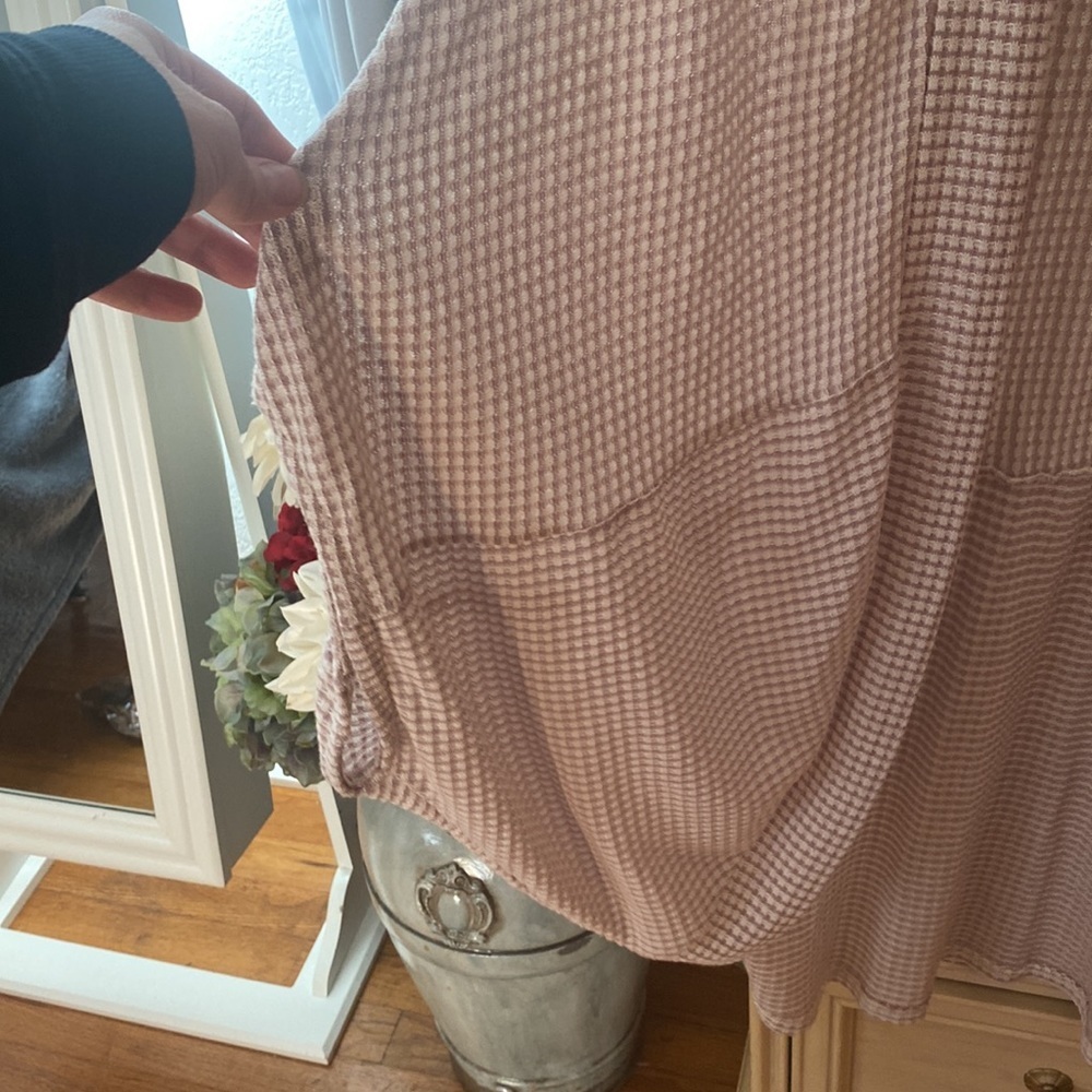 Cardigan - Picture 4 of 9